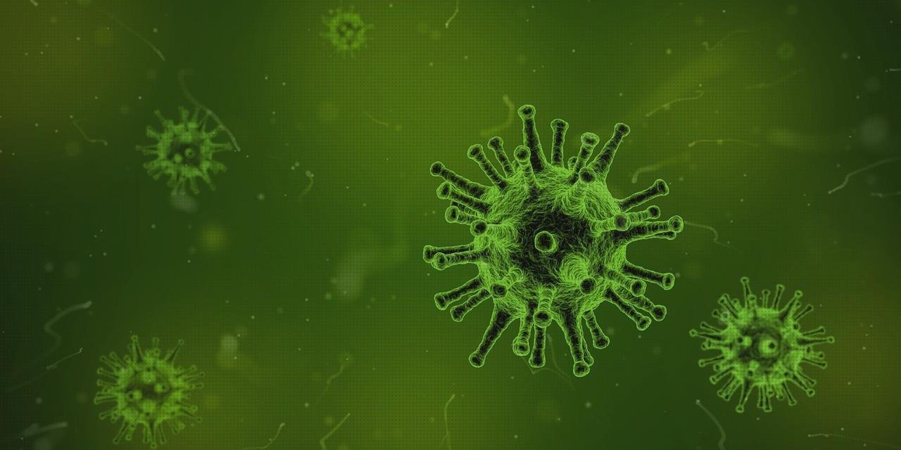 Review de metacrilato verde