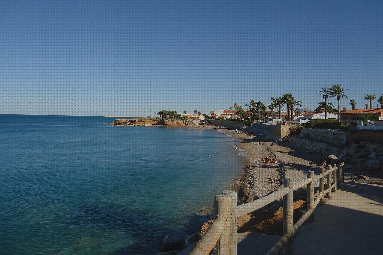 ¿Dónde poder comprar cortal metacrilato panera metacrilato perchero metacrilato metacrilato vinaros?