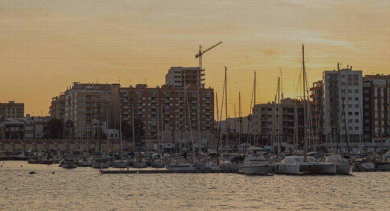 Opiniones de los 8 mejores Metacrilato Vinaros