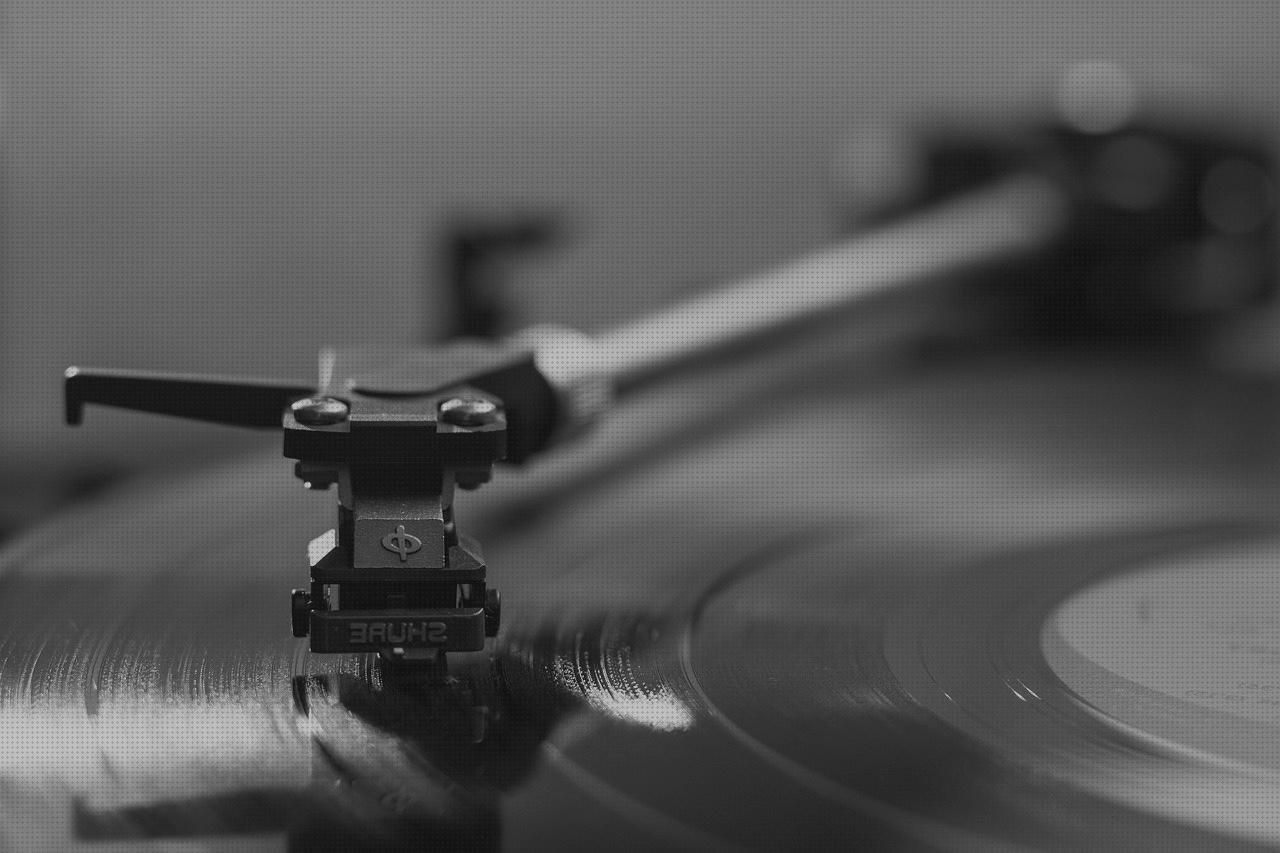 Los 21 Mejores Metacrilato Y De Plasticos