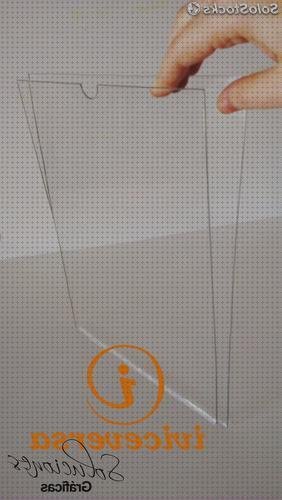 Las mejores marcas de cortal metacrilato panera metacrilato perchero metacrilato metaplas metacrilato