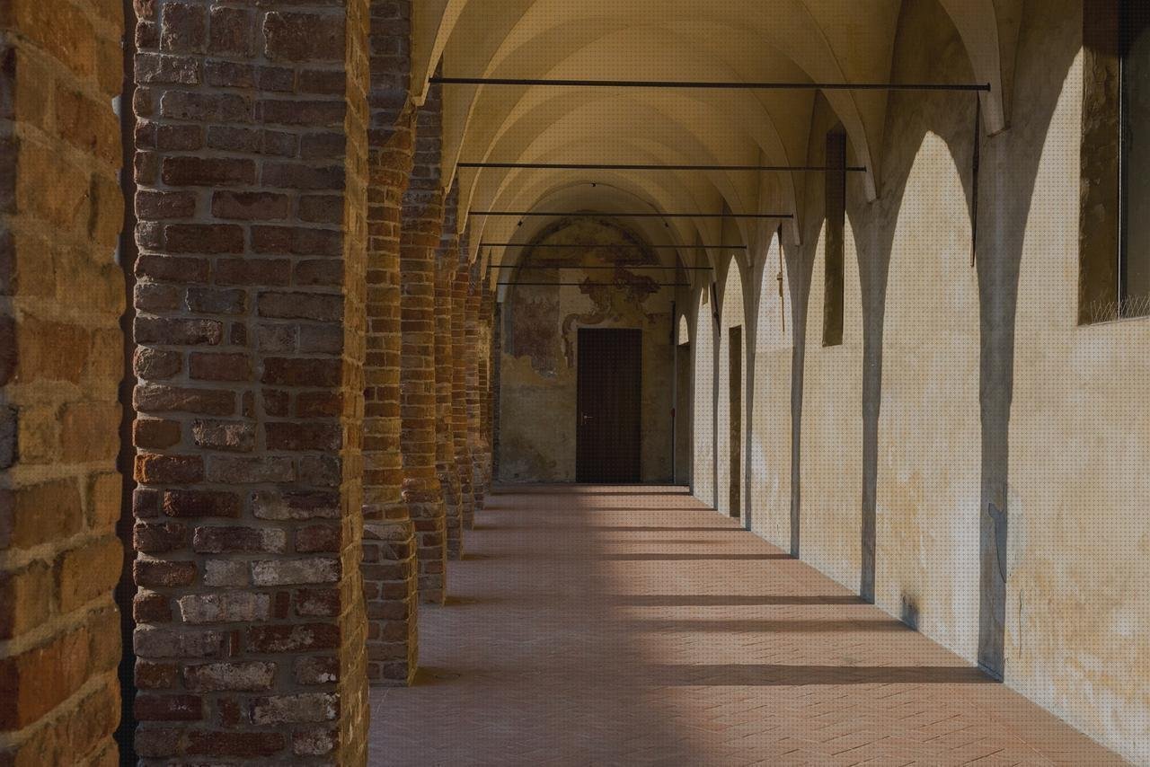 ¿Dónde poder comprar cortal metacrilato panera metacrilato perchero metacrilato metopa metacrilato?