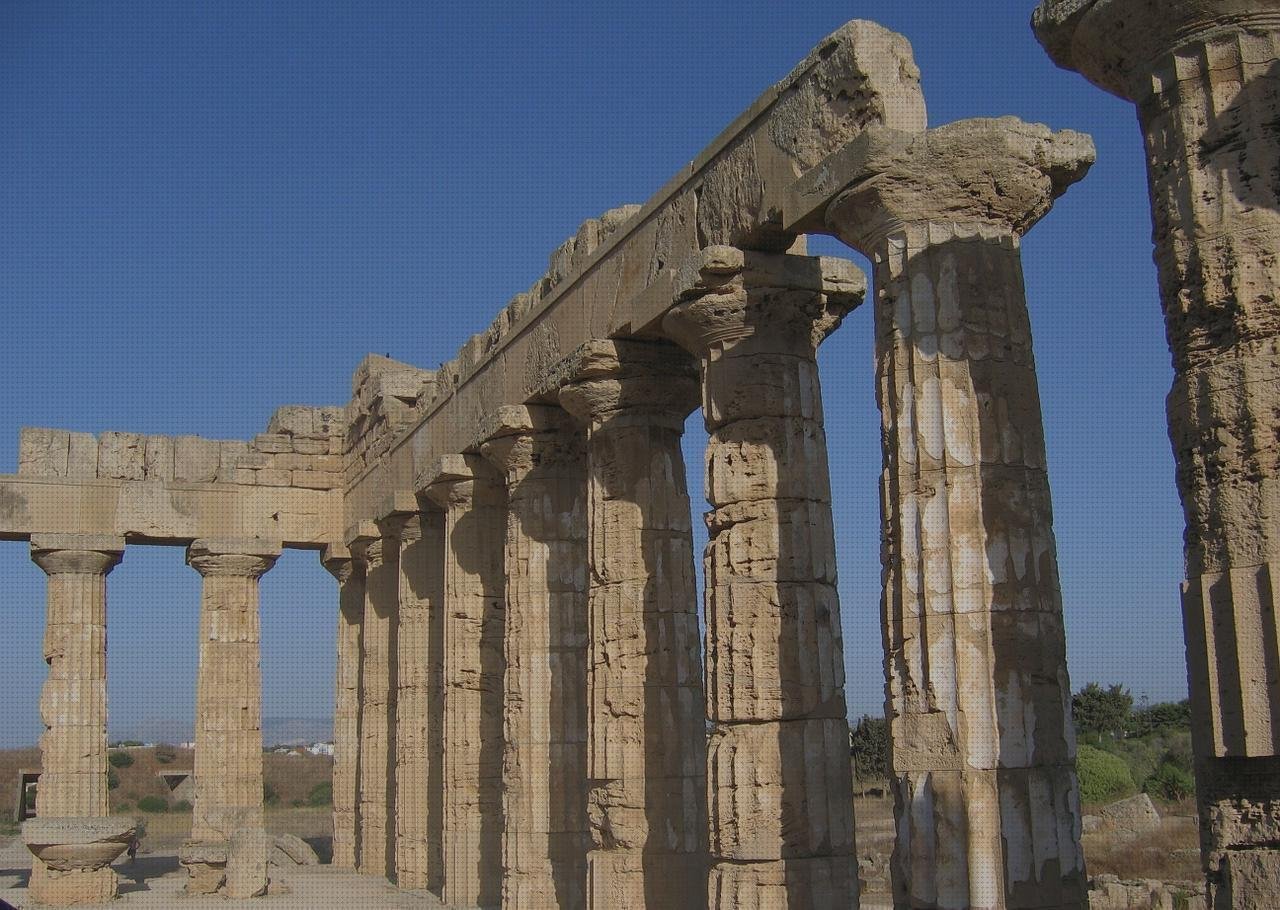 Opiniones de los 11 mejores Metopa Metacrilato