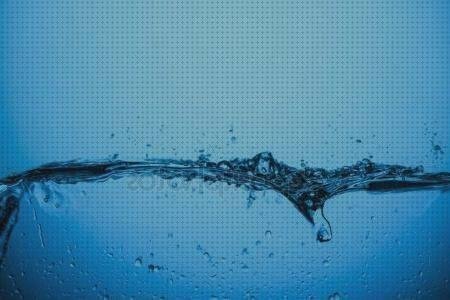 ¿Dónde poder comprar Más sobre exprimidor de silicona Más sobre pasta de silicona Más sobre caca plástico microemulsion de silicona?