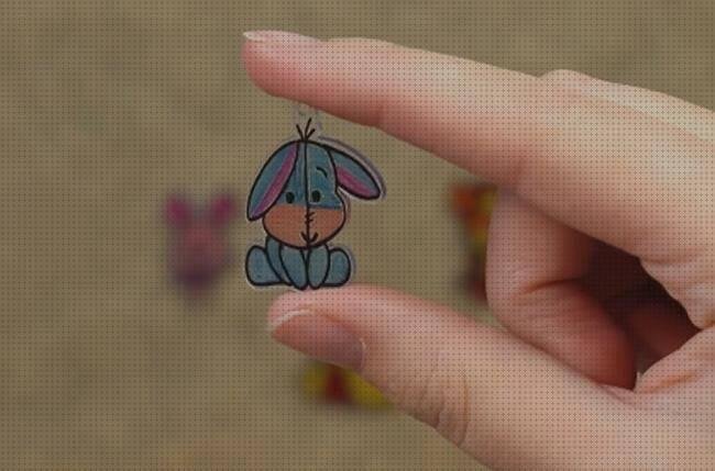 Análisis de las 12 mejores Miniaturas De Plástico