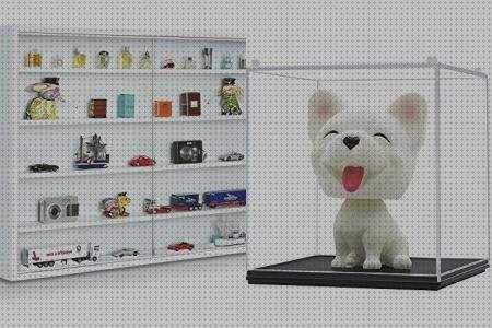 ¿Dónde poder comprar ciervo de metacrilato bovedas metacrilato cubricion caja de metacrilato 15x15 minivitrina de metacrilato?