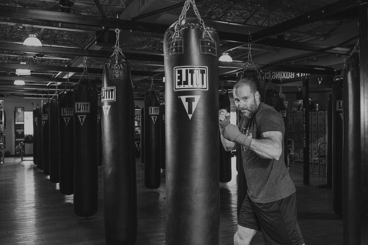 ¿Dónde poder comprar adhesivo metil metacrilato caja de metacrilato 15x15 bezel metacrilato mma metil metacrilato?