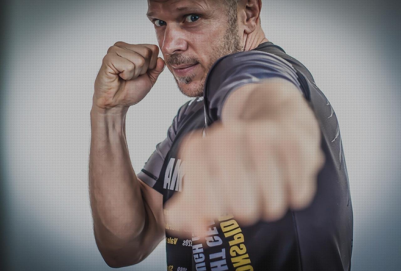 Review de mma metil metacrilato