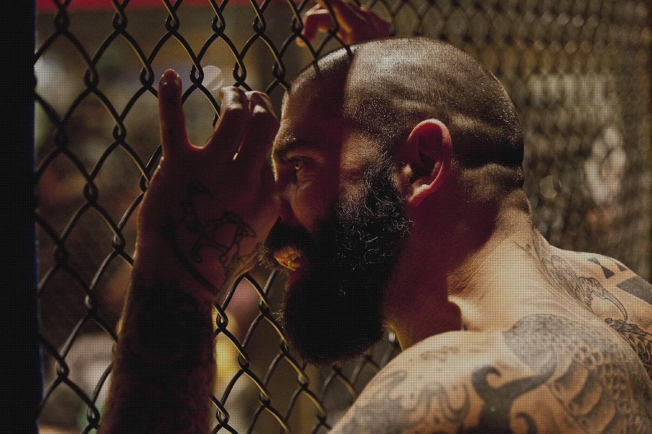 Los 4 Mejores Mma Metil Metacrilato