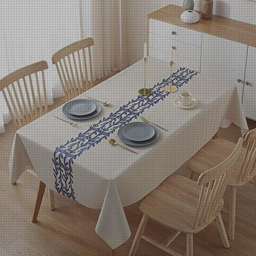 Las mejores mesas plasticas mmanteles de plastico mesas cocina