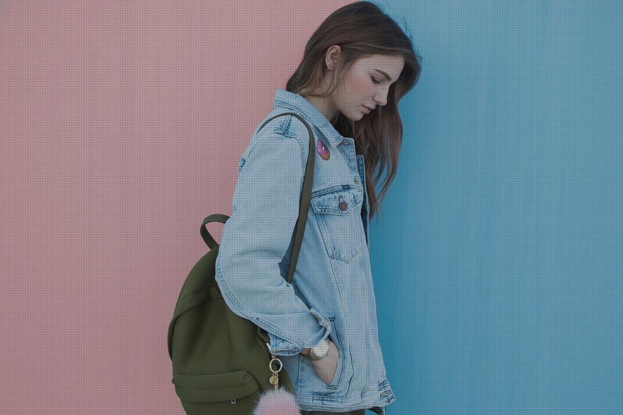 Las mejores estuche plastico mochila policarbonato