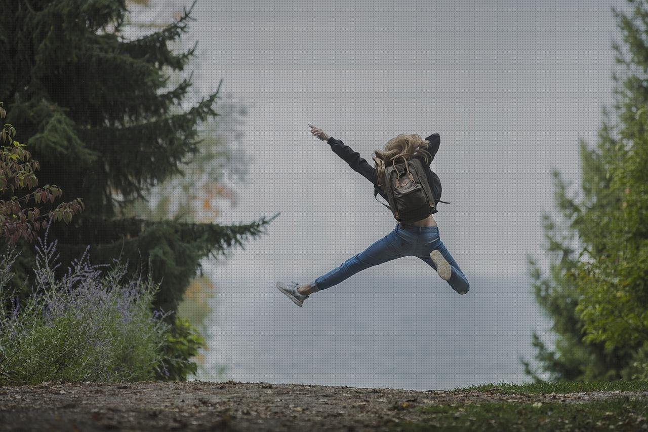 Las mejores 0 Mochila Policarbonato