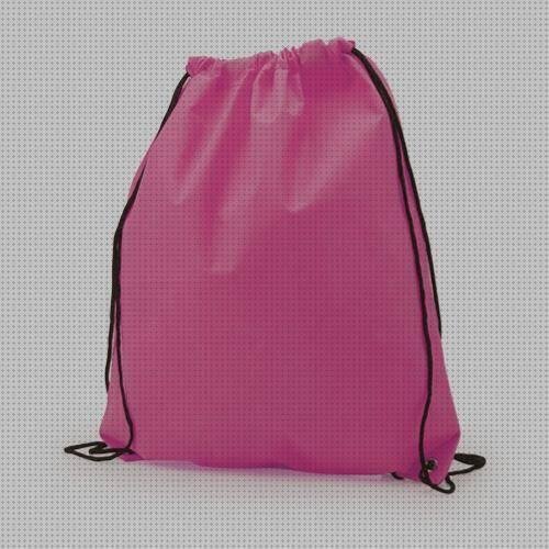 Las 2 Mejores Mochilas De Plásticos Baratas