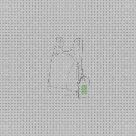 Las mejores marcas de mochilas mochilas de plástico baratas