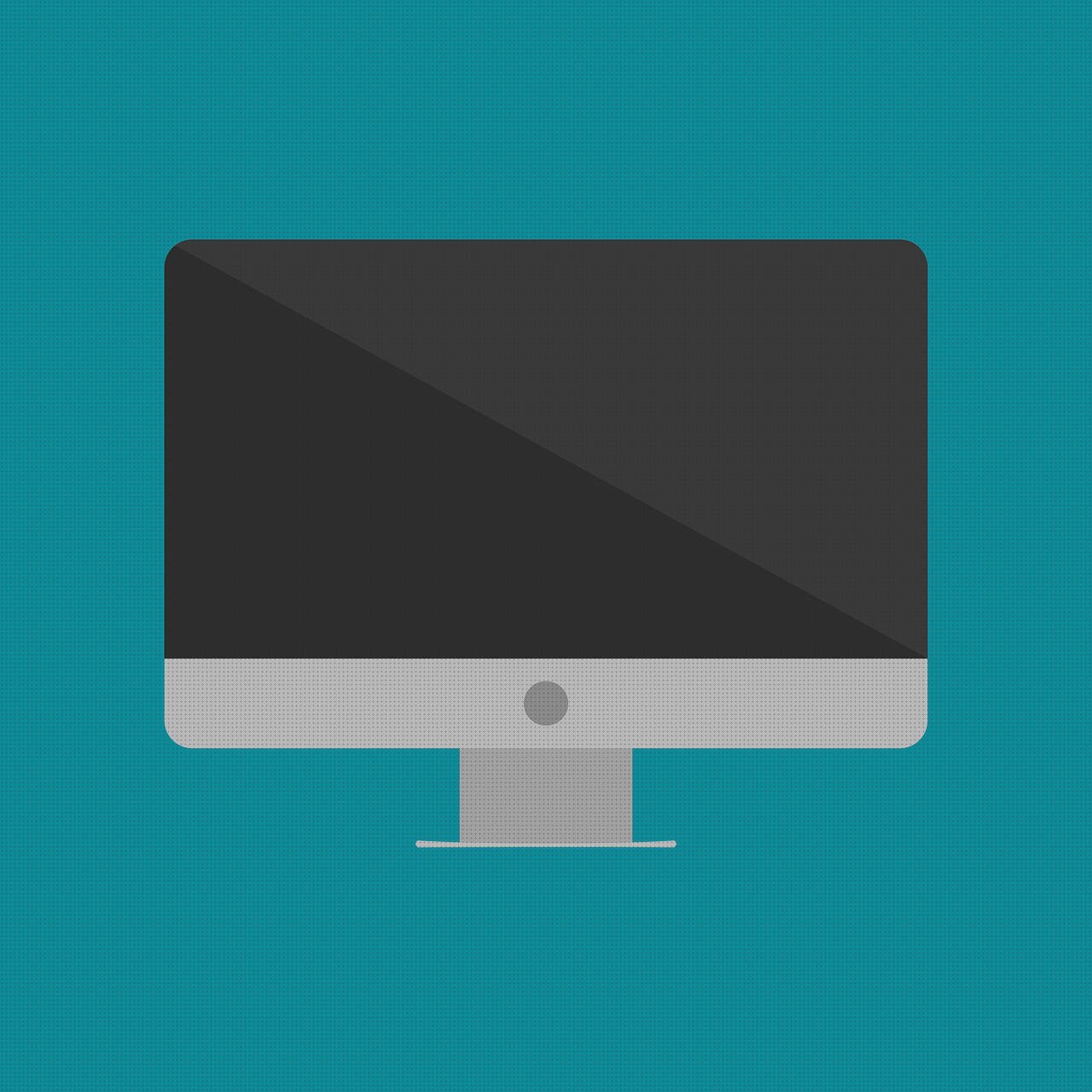 ¿Dónde poder comprar modding metacrilato panera metacrilato perchero metacrilato modding pc metacrilato?