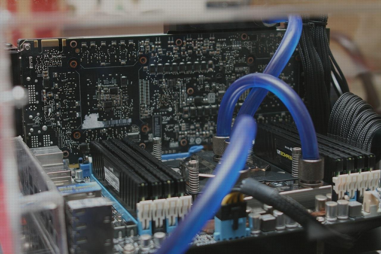 Las mejores marcas de modding metacrilato panera metacrilato perchero metacrilato modding pc metacrilato