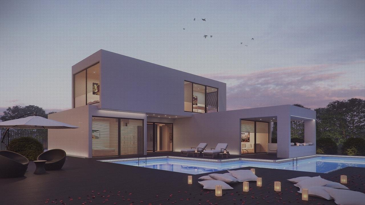 Las mejores marcas de greenpeace isla de plástico effecta inyección de plástico silla playera plegae plástico modulo de seccion plástico