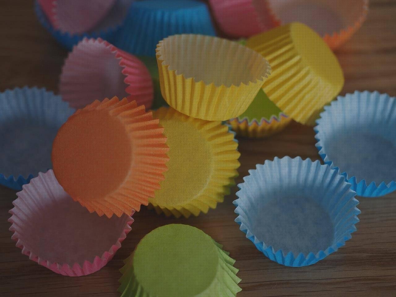 ¿Dónde poder comprar moldes silicona cupcakes moldes moldes cupcakes silicona?