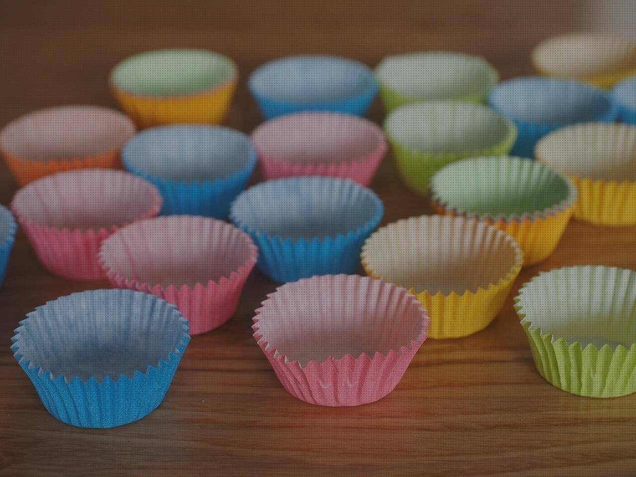 Las mejores marcas de moldes silicona cupcakes moldes moldes cupcakes silicona