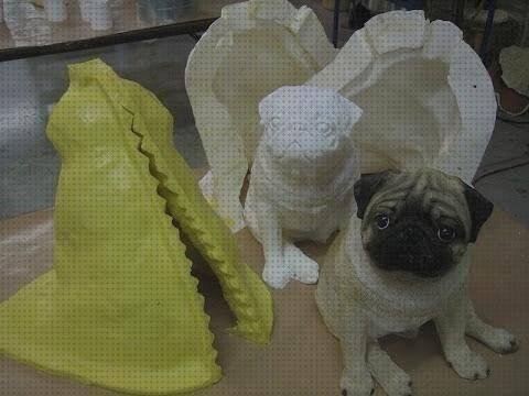 Las mejores marcas de moldes moldes de caucho de silicona