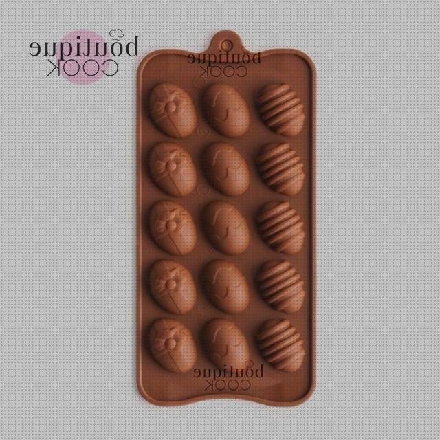 ¿Dónde poder comprar moldes silicona huevos de pascua moldes moldes de huevos de pascua de silicona?