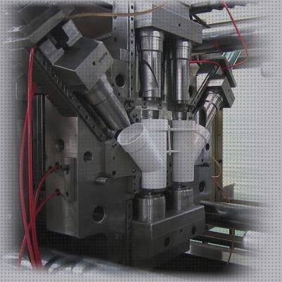 ¿Dónde poder comprar moldes moldes de inyeccion de plastico?