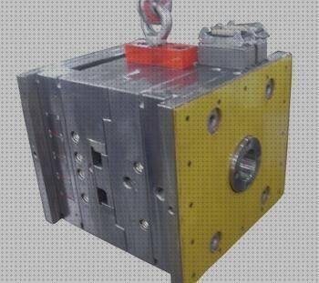 Opiniones de moldes moldes de inyeccion de plastico