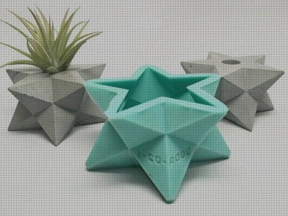 ¿Dónde poder comprar moldes de silicona macetas moldes moldes de macetas de silicona?