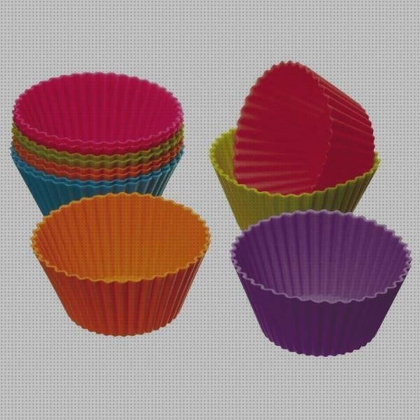 ¿Dónde poder comprar moldes moldes de plastico reposteria?