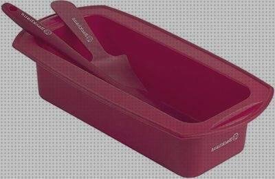 ¿Dónde poder comprar silicona moldes moldes moldes de silicona alargados?