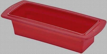 Los 6 Mejores Moldes De Siliconas Alargados