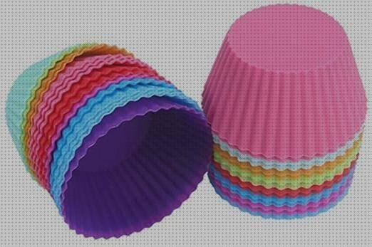 Las mejores marcas de silicona moldes moldes moldes de silicona alimentaria