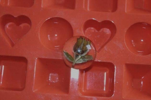 Las mejores marcas de silicona moldes moldes moldes de silicona bisuteria