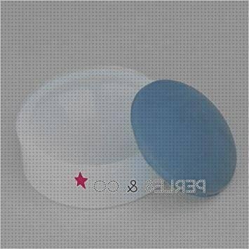 Las mejores marcas de moldes moldes de silicona cabuchones