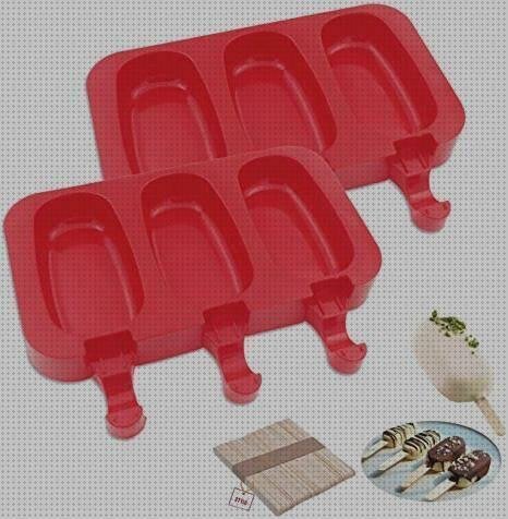 ¿Dónde poder comprar silicona moldes moldes moldes de silicona con tapa?