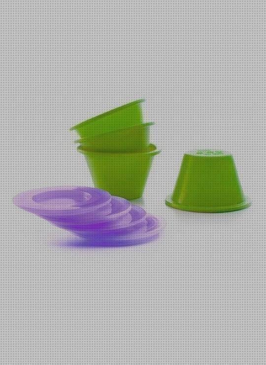 Los 18 Mejores Moldes De Siliconas Con Tapas