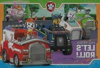 Opiniones de los 7 mejores Moldes De Siliconas De 2x2x20