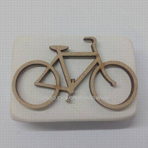 Las mejores marcas de silicona moldes moldes moldes de silicona de bicicleta