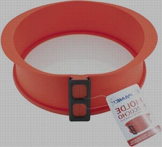 ¿Dónde poder comprar moldes moldes de silicona desmoldables?