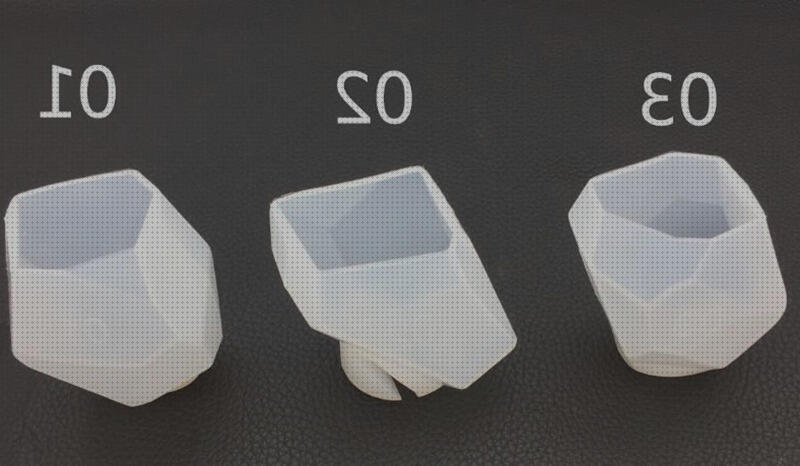 ¿Dónde poder comprar moldes silicona piedras moldes moldes de silicona en forma de piedras?