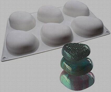 Las mejores marcas de moldes silicona piedras moldes moldes de silicona en forma de piedras