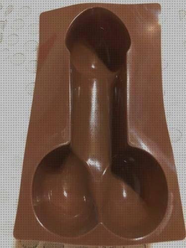 ¿Dónde poder comprar moldes moldes de silicona eroticos?