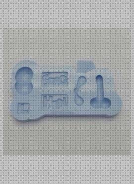 Las mejores marcas de moldes moldes de silicona eroticos