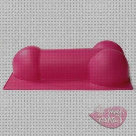 Las mejores moldes moldes de silicona eroticos