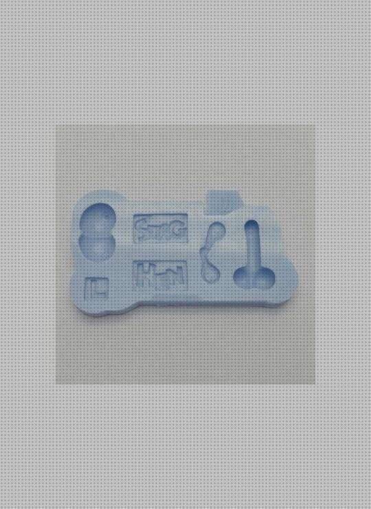 Opiniones de los 12 mejores Moldes De Siliconas Eroticos