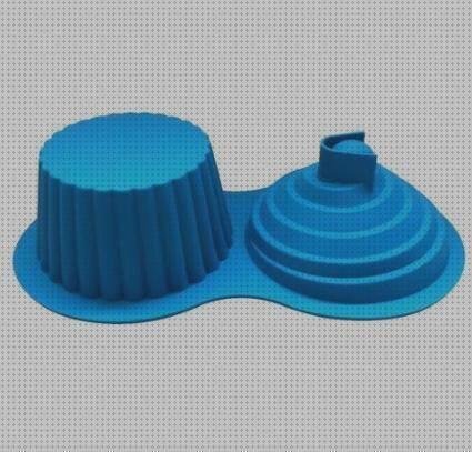 Las mejores moldes moldes de silicona gigantes