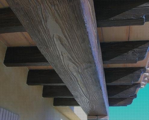 Las mejores marcas de torres con vasos de plástico moldes moldes de silicona imitacion madera