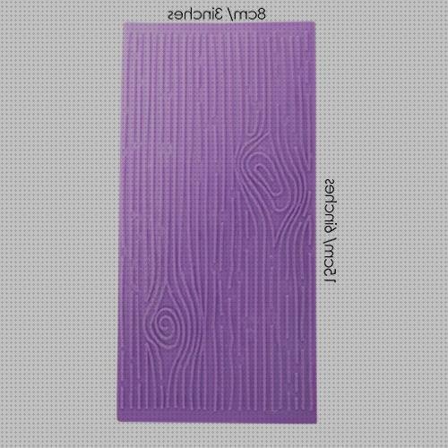 Las mejores torres con vasos de plástico moldes moldes de silicona imitacion madera