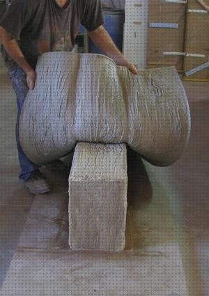 Los 3 Mejores Moldes De Silicona Imitacion Madera