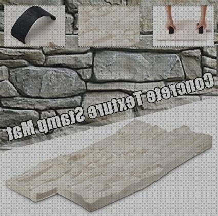 ¿Dónde poder comprar vasos silicona torres con vasos de plástico moldes moldes de silicona imitacion piedra?